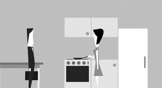 Illustration for article titled January 11, 2010
